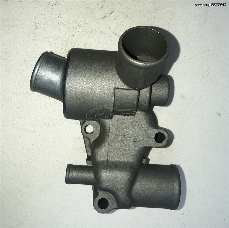ΘΕΡΜΟΣΤΑΤΗΣ FIAT/SEAT (RECON)