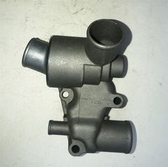 ΘΕΡΜΟΣΤΑΤΗΣ FIAT/SEAT (RECON)