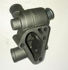 ΘΕΡΜΟΣΤΑΤΗΣ FIAT/SEAT (RECON)-thumb-1