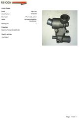 ΘΕΡΜΟΣΤΑΤΗΣ FIAT/SEAT (RECON)-thumb-3