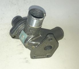 ΘΕΡΜΟΣΤΑΤΗΣ FIAT 128-REGATA-RITMO/ZASTAVA 101 (RECON)-thumb-1