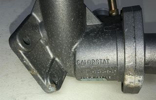 ΘΕΡΜΟΣΤΑΤΗΣ FIAT 128-REGATA-RITMO/ZASTAVA 101 (RECON)-thumb-2