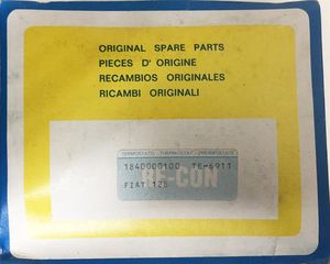 ΘΕΡΜΟΣΤΑΤΗΣ FIAT 128-REGATA-RITMO/ZASTAVA 101 (RECON)-thumb-3