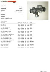 ΘΕΡΜΟΣΤΑΤΗΣ FIAT 128-REGATA-RITMO/ZASTAVA 101 (RECON)-thumb-4