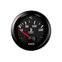310030002g VDO VD-310030002G ΟΡΓΑΝΟ ΘΕΡΜΟΚΡΑΣΙΑΣ NEPOY  vdo eautoshop gr