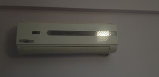 3 κλιματιστικά ASAI 9000 BTU-thumb-1