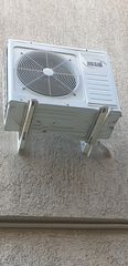 3 κλιματιστικά ASAI 9000 BTU-thumb-2