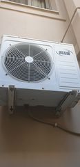 3 κλιματιστικά ASAI 9000 BTU-thumb-3