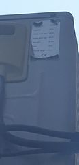 3 κλιματιστικά ASAI 9000 BTU-thumb-4