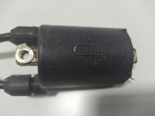 Πολλαπλασιαστής Steed Shadow 600/400-thumb-1