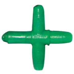 Σύνδεσμος Αεραντλίας Ενυδρείου Σταυρός