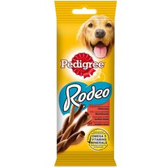 Pedigree Rodeo Μοσχάρι 4τεμ/70γρ