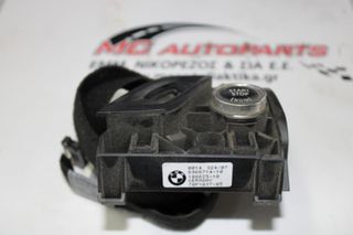 Κλειδαριά μίζας  BMW ΣΕΙΡΑ 3 (E90 E91) (2005-2012)  10862510