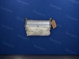 MERCEDES ΑΕΡΟΣΑΚΟΣ ΣΥΝΟΔΗΓΟΥ (FRONT PASSENGER AIRBAG) ML-CLASS (W163)