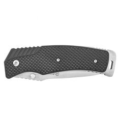 Σουγιάς Ganzo G618-thumb-5
