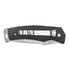 Σουγιάς Ganzo G618-thumb-6