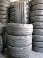 4TMX 245-45-18 PIRELLI PZERO DOT (0216)
