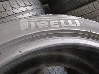 4TMX 245-45-18 PIRELLI PZERO DOT (0216)-thumb-1
