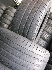 4TMX 245-45-18 PIRELLI PZERO DOT (0216)-thumb-4