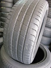 4TMX 245-45-18 PIRELLI PZERO DOT (0216)-thumb-5