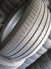 4TMX 245-45-18 PIRELLI PZERO DOT (0216)-thumb-6