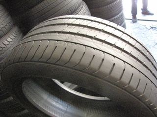 4TMX 245-45-18 PIRELLI PZERO DOT (0216)-thumb-7