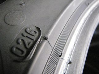 4TMX 245-45-18 PIRELLI PZERO DOT (0216)-thumb-9