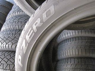 4TMX 245-45-18 PIRELLI PZERO DOT (0216)-thumb-10