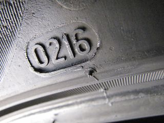 4TMX 245-45-18 PIRELLI PZERO DOT (0216)-thumb-11
