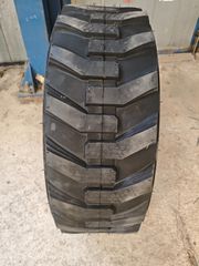 Ελαστικά SWT για Bobcat 10-16.5 12PR MADE IN INDIA ΜΕ ΦΠΑ 24%