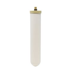 Κεραμικό Doulton BioTect Ultra SI Αποσκλήρυνσης 0,2μm