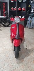 Gemini PRIMO 50 2022 E5-thumb-10