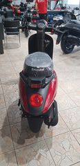 Gemini PRIMO 50 2022 E5-thumb-11