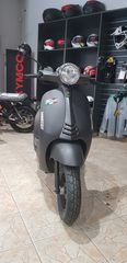 Gemini PRIMO 50 2022 E5-thumb-13