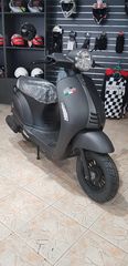 Gemini PRIMO 50 2022 E5-thumb-12
