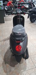 Gemini PRIMO 50 2022 E5-thumb-16