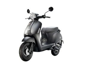 Gemini PRIMO 50 2022 E5-thumb-1