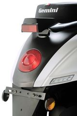 Gemini PRIMO 50 2022 E5-thumb-4
