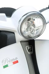 Gemini PRIMO 50 2022 E5-thumb-3