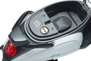Gemini PRIMO 50 2022 E5-thumb-5
