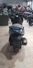 Kymco X-Town 300i 2022 CT 300-thumb-8