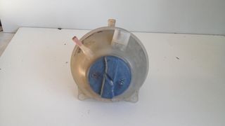 Δοχείο νερού του ψυγείου VW POLO 6N CADDY 2 9K LUPO