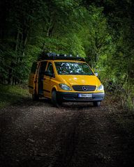 TOPLINE ΚΕΦΑΛΕΣ MERCEDES OM611 *TOP*-thumb-4