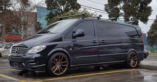 TOPLINE ΚΕΦΑΛΕΣ MERCEDES OM611 *TOP*-thumb-2