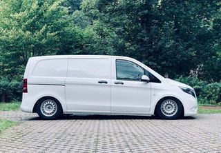 TOPLINE ΚΕΦΑΛΕΣ MERCEDES OM611 *TOP*-thumb-3
