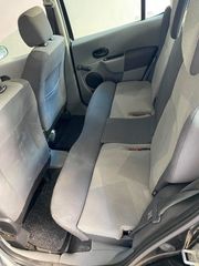 Renault Modus 2008 MODUS 1.200..16V-75 BHP-thumb-5