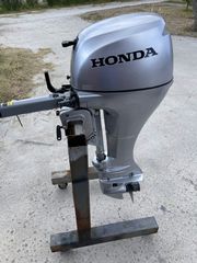 HONDA BF 9.9 για ανταλλακτικά