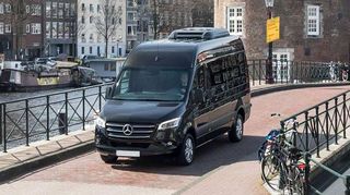 TOPLINE ΚΕΦΑΛΕΣ MERCEDES OM612 *TOP*-thumb-4
