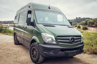 TOPLINE ΚΕΦΑΛΕΣ MERCEDES OM612 *TOP*-thumb-3