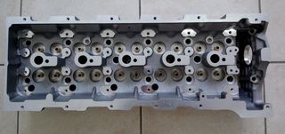 TOPLINE ΚΕΦΑΛΕΣ MERCEDES OM612 *TOP*-thumb-6